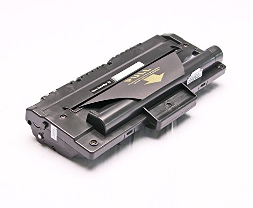 ABC tóner Compatible para Samsung 1092 mlt d1092s para scx 4300 scx 4610 scx 4300 scx 4610 scx4300 scx4610