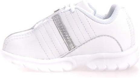 K-Swiss Trifuno Infants
