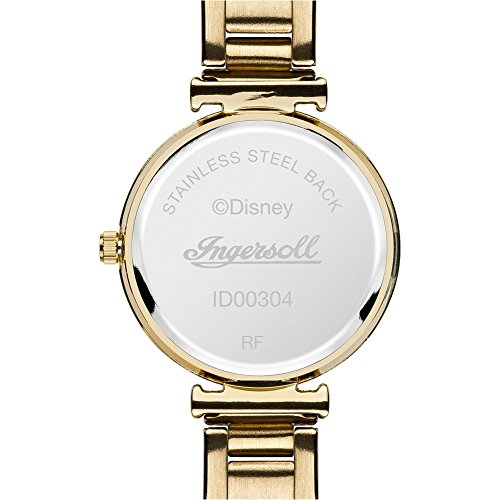Disney Ingersoll ID00304