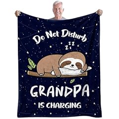 Grandpa