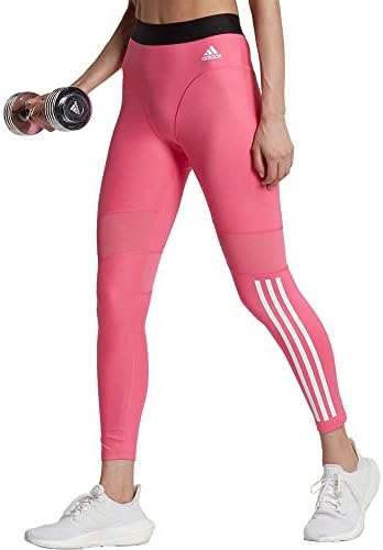 best adidas tights