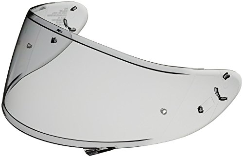 SHOEI Cwr-1 Light Smoke Shield