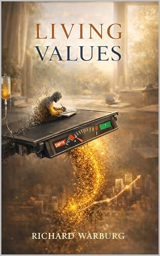 Living Values