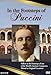In the Footsteps of Puccini