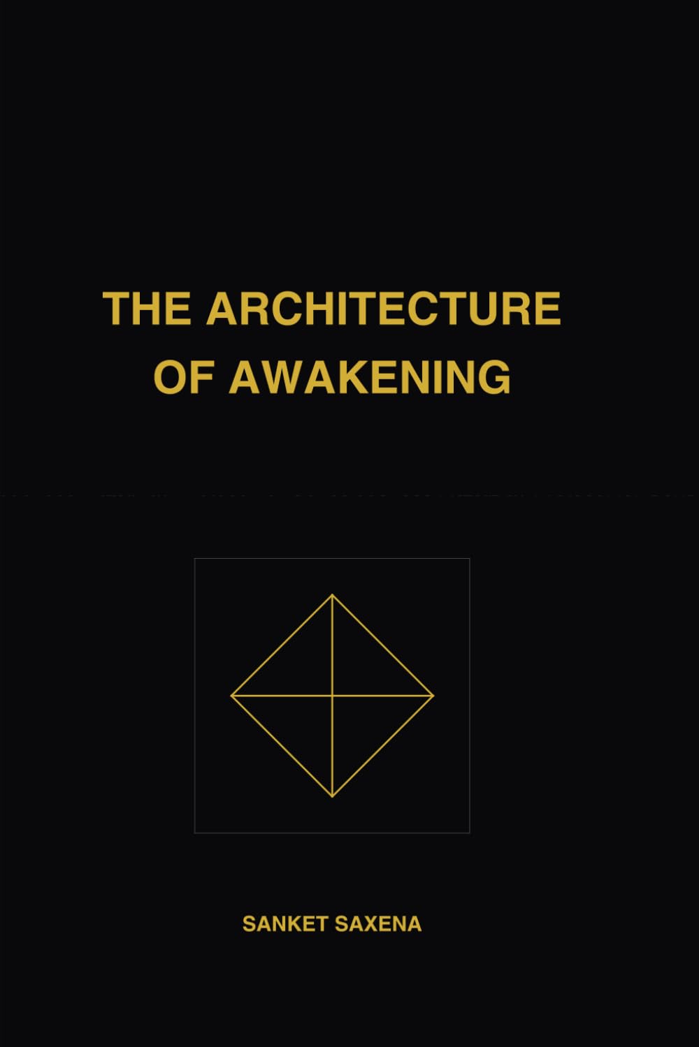 The Architecture of Awakening: A 30-Day Protocol for Consciousness Design