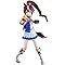 S.H.フィギュアーツ ウマ娘 プリティーダービー トウカイテイオー Special Edition 約125mm PVC&amp;ABS製 塗装済み可動フィギュア
