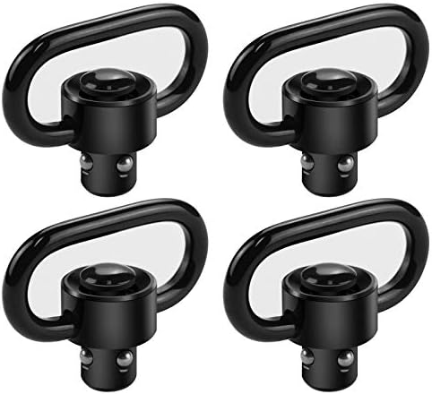 Bengor Two Point Traditional Sling Attachments Mounts