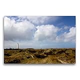 Durch hochauflösendem HD Druck besonders geeignet um die Wände in Wohnzimmer, Schlafzimmer, Küche, Arbeitszimmer oder Kinderzimmer sowie Hotelzimmer, Büro- oder Praxisräume in ein persönliches Wohlfühlambiente zu verwandeln