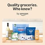 Amfit Nutrition Whey Protein Powder 1kg Chocolate - Image 9