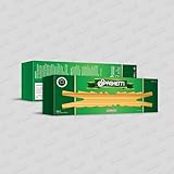 Interscope (Universal Music)