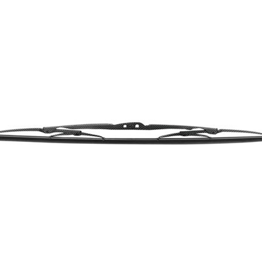 Pilot Automotive WBG-20CF Black Carbon 20-Inch GTR Wiper Blade, 1 