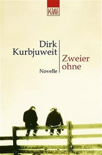 Titelbild