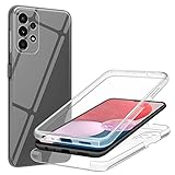 Utilisation : pour l'avant, nous utilisons un matériau en silicone TPU afin que l'utilisation soit agréable pour vous. Nous protégeons les flancs et le dos d'un polycarbonate dur pour la meilleure protection possible