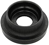 Qualitätsprodukt SACHS 801 013 Wälzlager, Federbeinstützlager