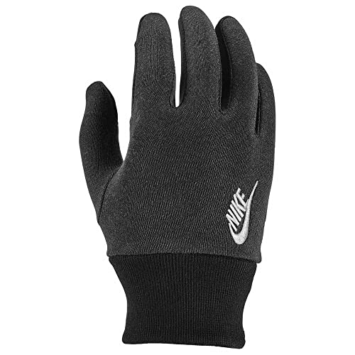 Nike Accessories Club Fleece Tg Gloves L