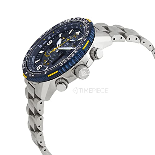 Miniatura 4 de Citizen Herren-Uhren Analog Funk 32022712