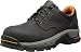 Timberland PRO Men's Stockdale Grip Max OX Alloy-Toe Work and Hunt Boot