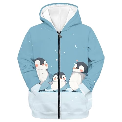Sweat-shirt garçon confortable pour éviter les irritations en été