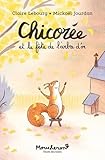 L'Ecole des Loisirs