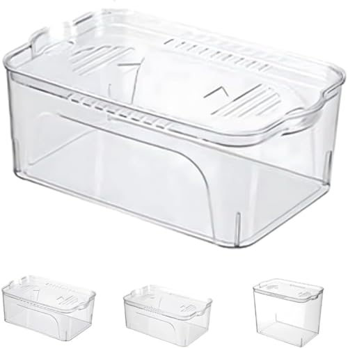 REENEW vX`bN^ XL36*26.5*29.5 CM ϗtAƋy߂邨ȋ