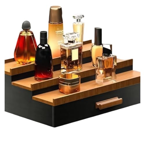 3ifXNgbvI ؐo[ RXeBbNI[KiCU[ tOXRNV lCWG[{bNXp(Khaki)