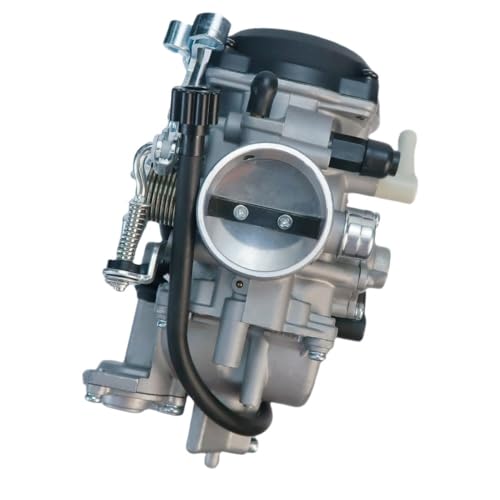 Carburateur moto pour réparer le moteur VN1500 Classic 15003-1353