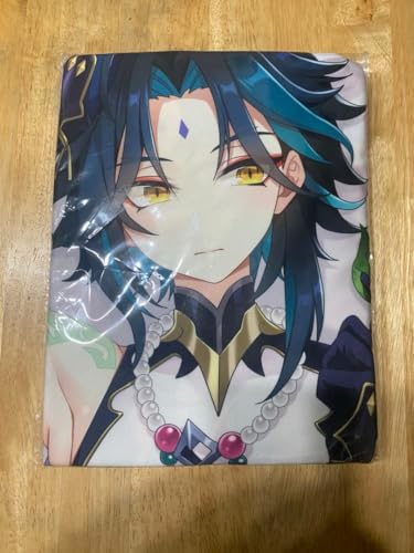 ? �������J�o�[