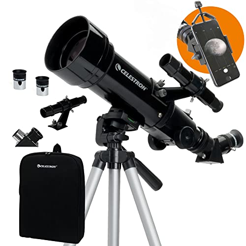 Best Telescope for the Money Reviews for 2024