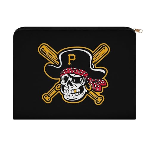 sbco[OEpC[c σobO CN|[` RXg x|[` gC^[obO K  ʗp @\ [ yP[X y e ^ lC LN^[ ObY AEghA s o jp