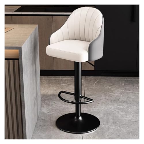 ߉\ȉ]o[Xc[iwƕI|tjx[XAtFCNU[ALb`ACh_JE^[`FA