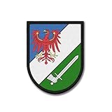 Motiv Wunsch? Wir designen kostenlos für Dich! Kontaktiere uns vor dem Kauf.