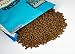ACANA Wild Coast Comida para Perros - 11400 gr