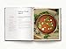 Simple: Over 100 Recipes in 60 Minutes or Less
