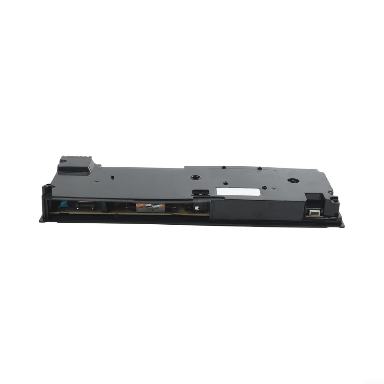 Alimentatore di ricambio per PS4 Slim ADP-160CR N15-160P1A