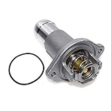 Schnelle Lieferung an Sie in 10-16 Tagen und ein Jahr Garantie