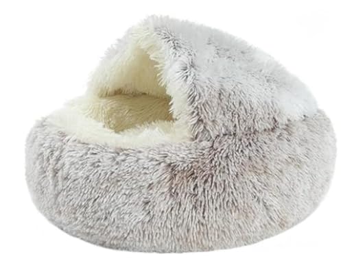 Tuyiutm Lxbh ybgxbh ^ ^ ybg  L nEX 킢  Q B xbh h[^ lG^Cv ӂӂ ybg}bg fM ~  ybgnEX (O[,L=60*60CM)