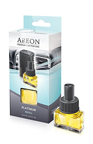 Preisvergleich Produktbild AREON ARP03