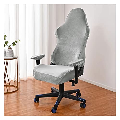 KXCR 1 (Color : Gray)