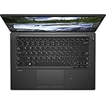 Refurbished-Dell-Latitude-Ultralight-123-Kg-Laptop-7290-Intel-Core-i5-Mobile-8th-Gen-Processor-16-GB-Ram-1TB-SSD-125-Inches-Screen-123-KG-Notebook-Computer