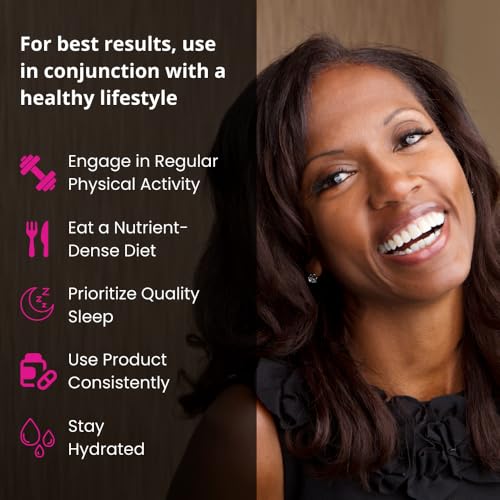 image for UNALTERED Hormone Balance & Mood Support for Women - Naturally Support