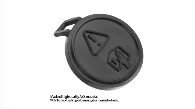 Tappo Serbatoio Liquido Raffreddamento Per MINI ONE 2001-2008 - Ricambio Originale - Foto 4