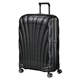 [サムソナイト] シーライト スピナー75