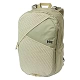 Helly Hansen