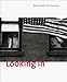 Looking In: Robert Frank's The Americans: Expanded Edition