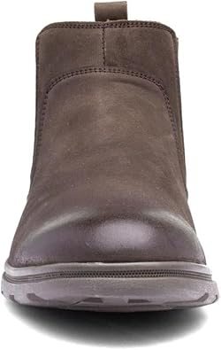 Hush Puppies Men's TyroneChelsea Boot