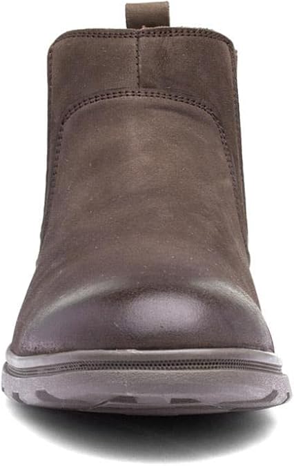 Hush Puppies Men's TyroneChelsea Boot