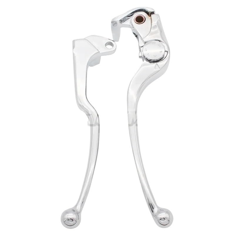 Levier frein embrayage moto rechange GSX-R 600 750 2004 2005