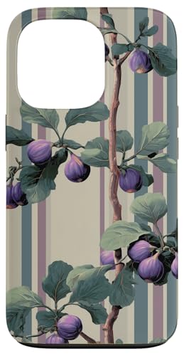 XgCvƃC`WN̎} fpȃg F̃C`WN X}zP[X iPhone 13 Pro p