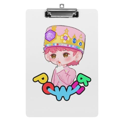 Nbv{[h GhS G-DRAGON A4 pⳋ }Otbv Nbvt@C [hpbh {[h t@CoC_[ `[oC_[ t@C{[h [ y c^ ^ѕ֗  p 