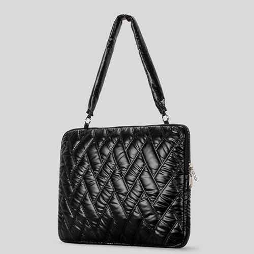 Bolsa de hombro para portátil ideal para tus trayectos diarios 7